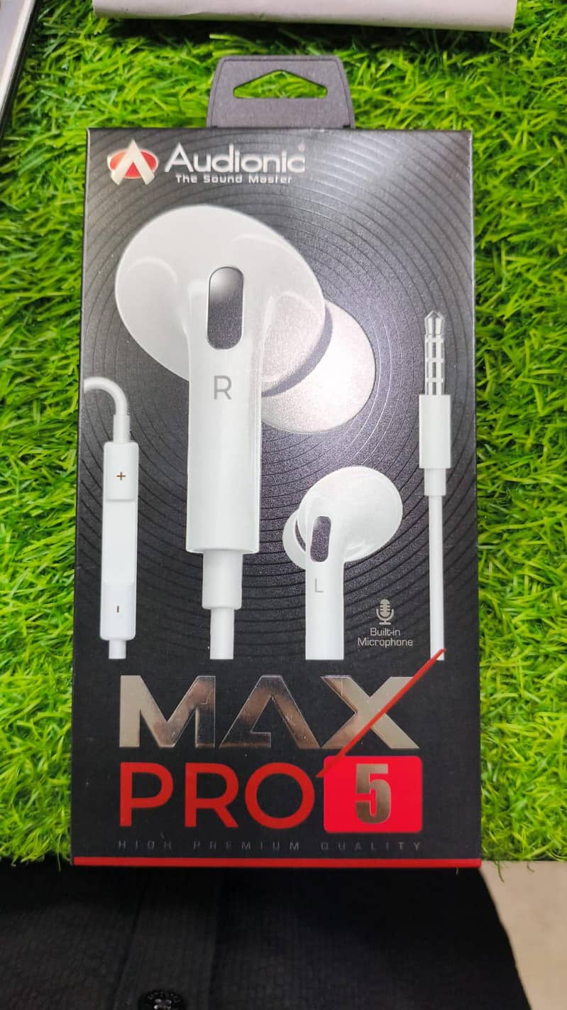 Audionic best sound 1