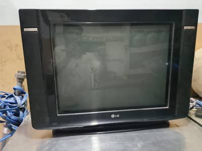 Tv for sale