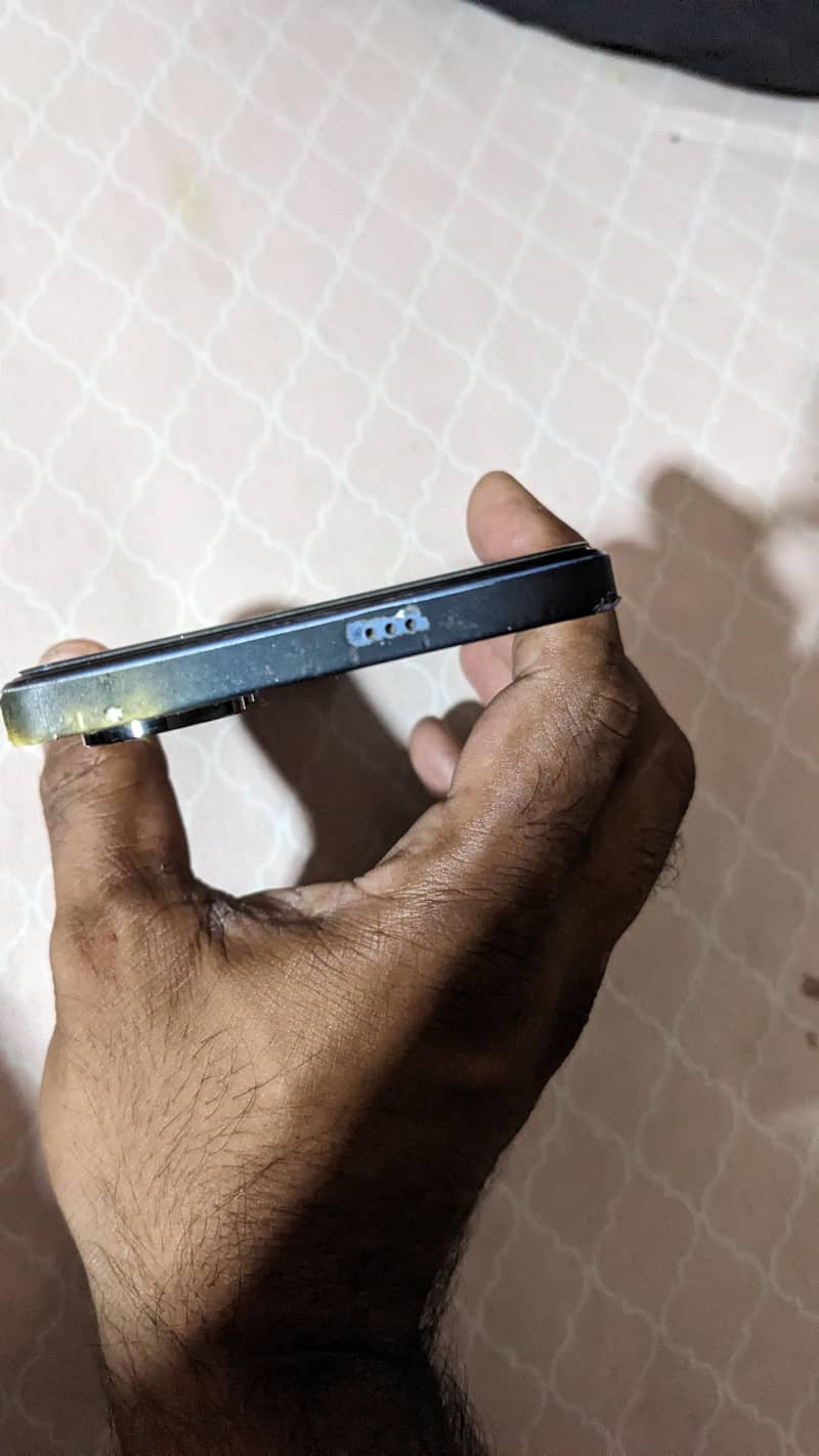 Tecno CAMON 20 Pro 2