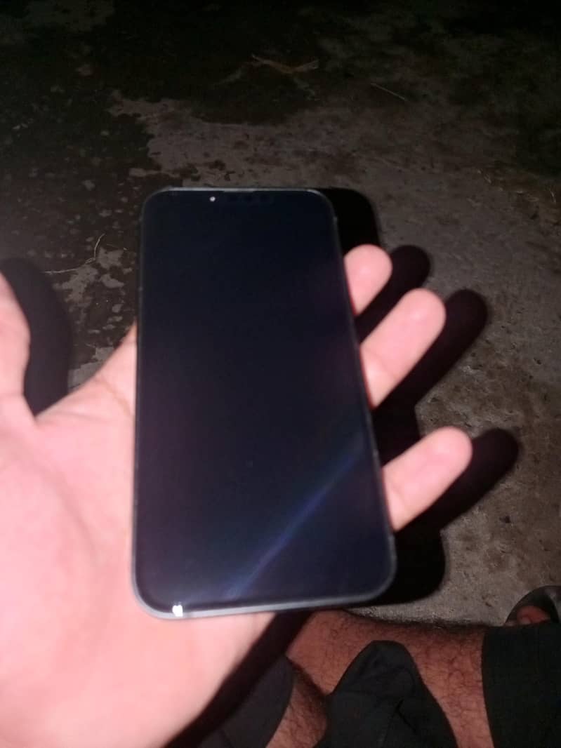 Apple iPhone 14 1