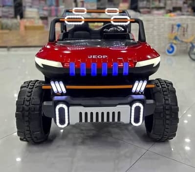 kids jeep|Baby|Battery operated jeep|electric|Remote control|Car|bike