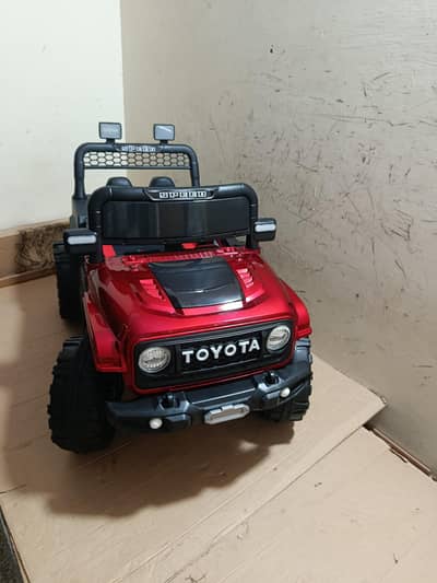 kids jeep|Baby|Battery operated jeep|electric|Remote control|Car|bike