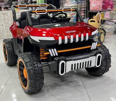 kids jeep|Baby|Battery operated jeep|electric|Remote control|Car|bike