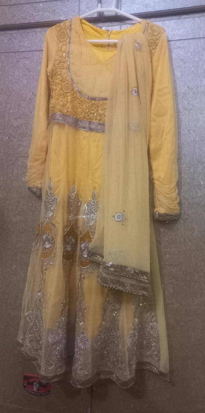 wedding dresses 6