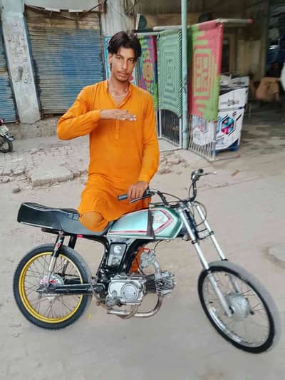 Shoaib malik