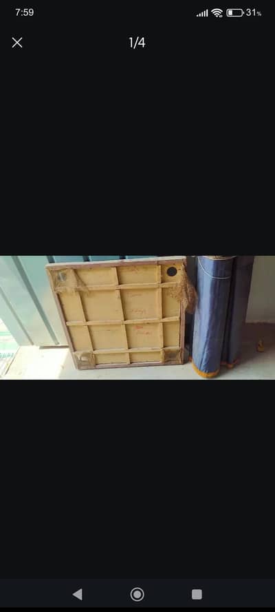 Carrom Board For Sale