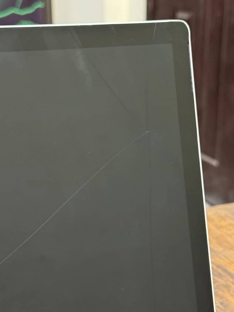 Microsoft Surface Book 3 9