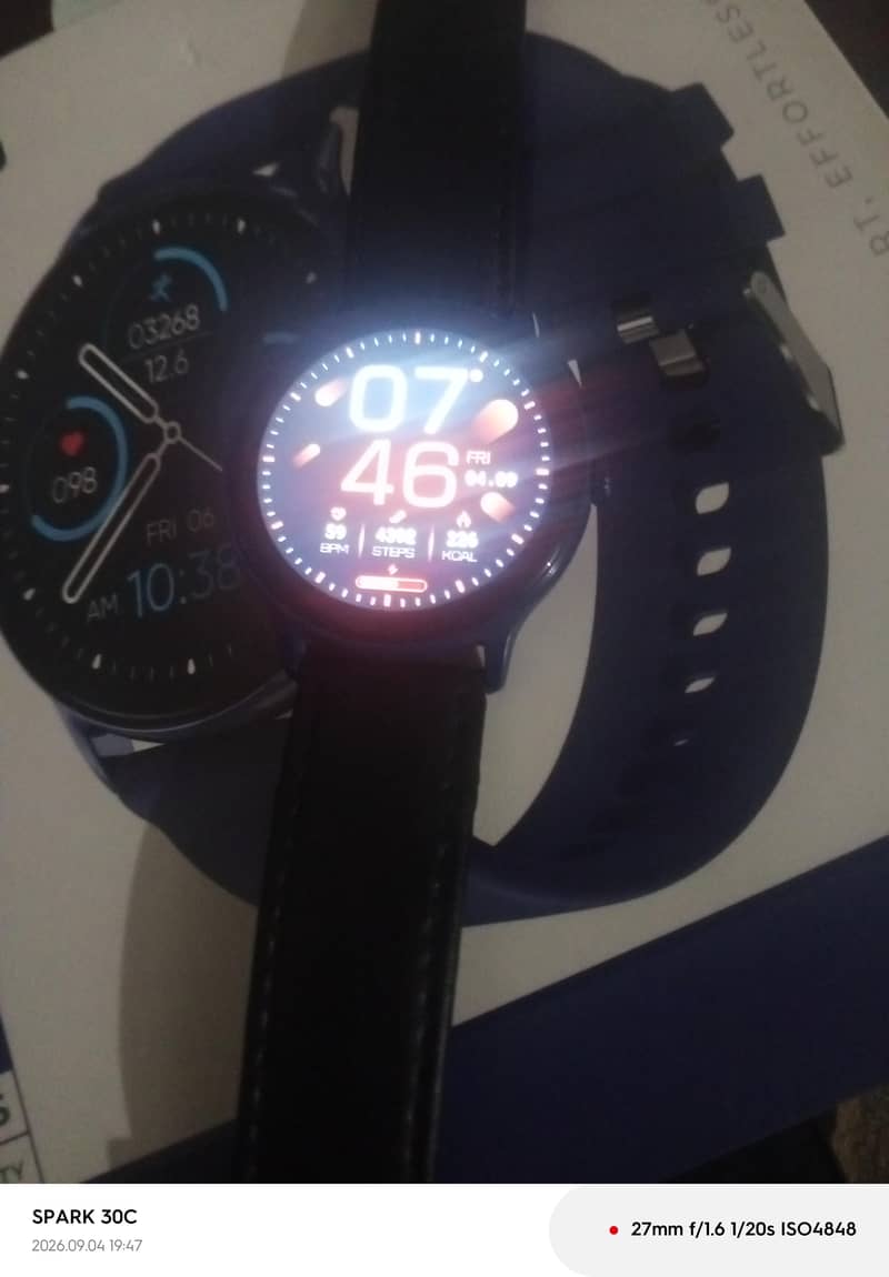 watch 0