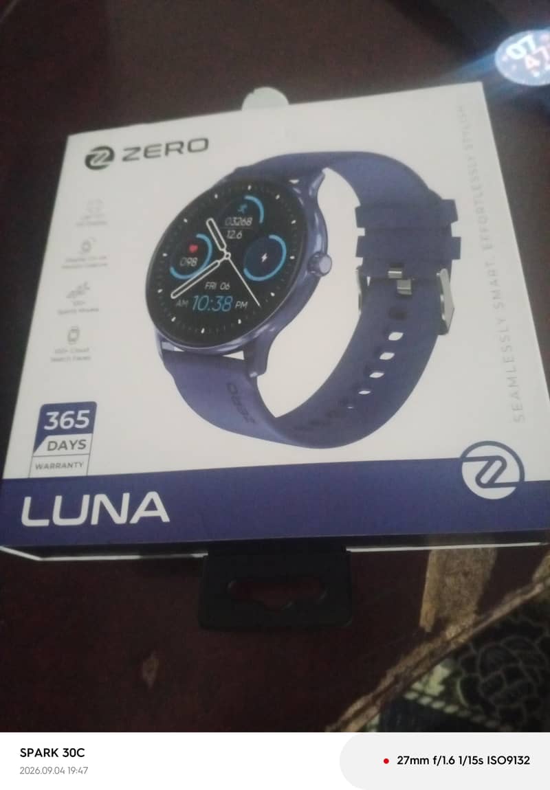 watch 1