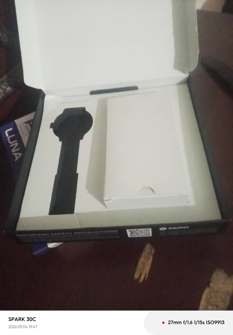 watch 2
