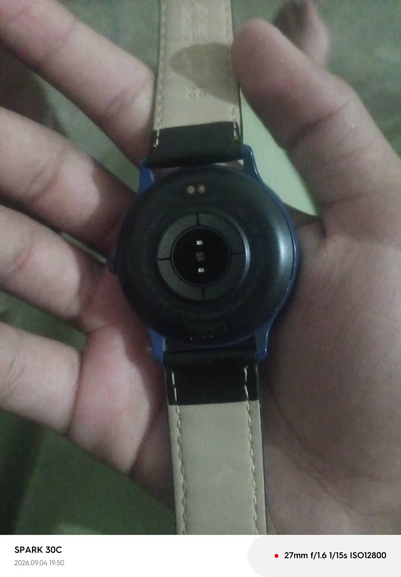 watch 4