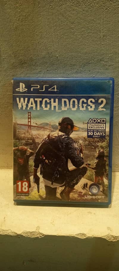 watch_dogs 2