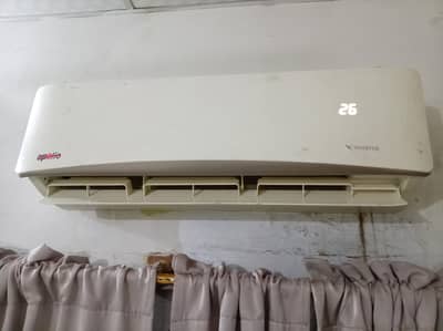 Opplo INVERTER A. C