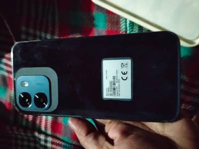 OPPO A6