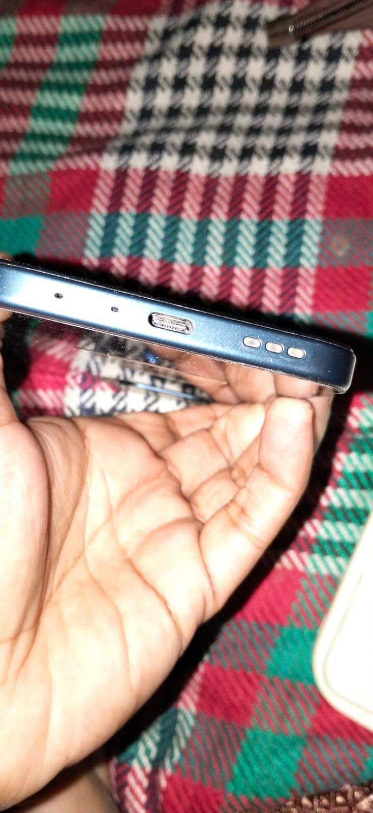 OPPO A6 4