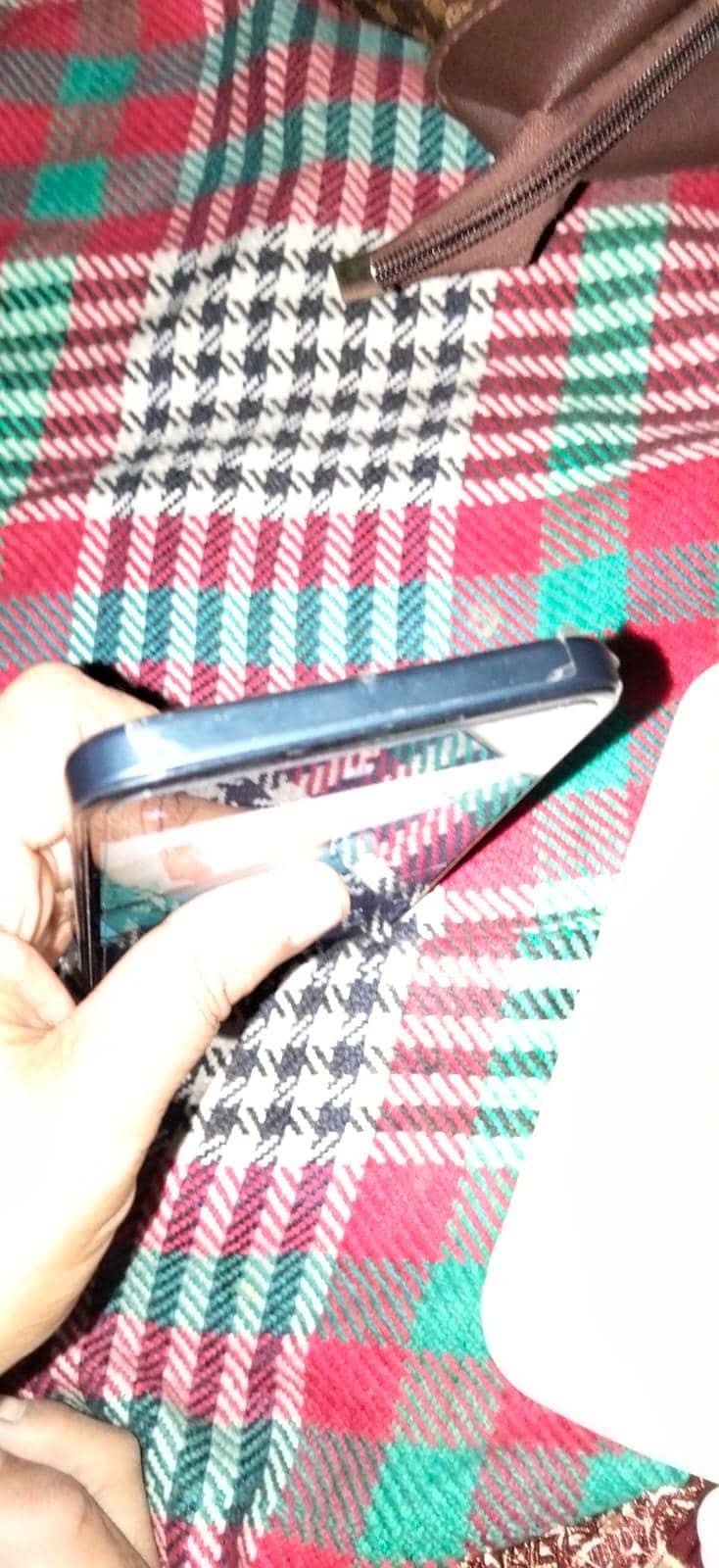 OPPO A6 6