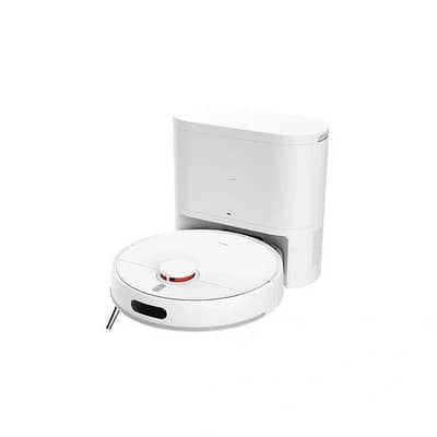 xiaomi robot vacuum