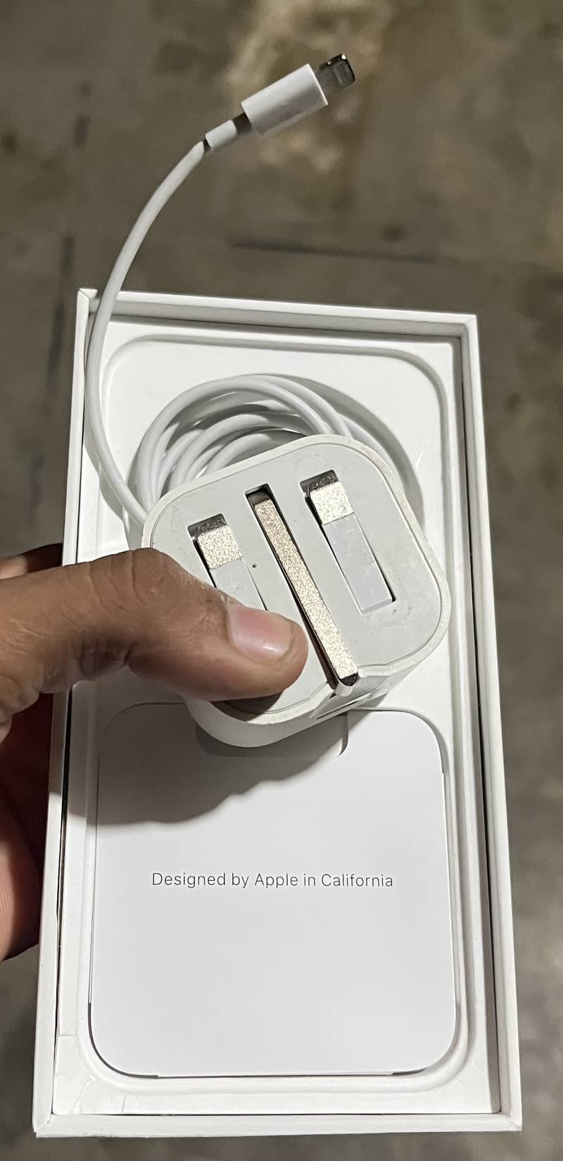 Apple iPhone 13 7