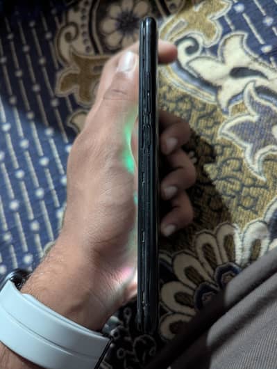 Tecno Spark 4 Lite