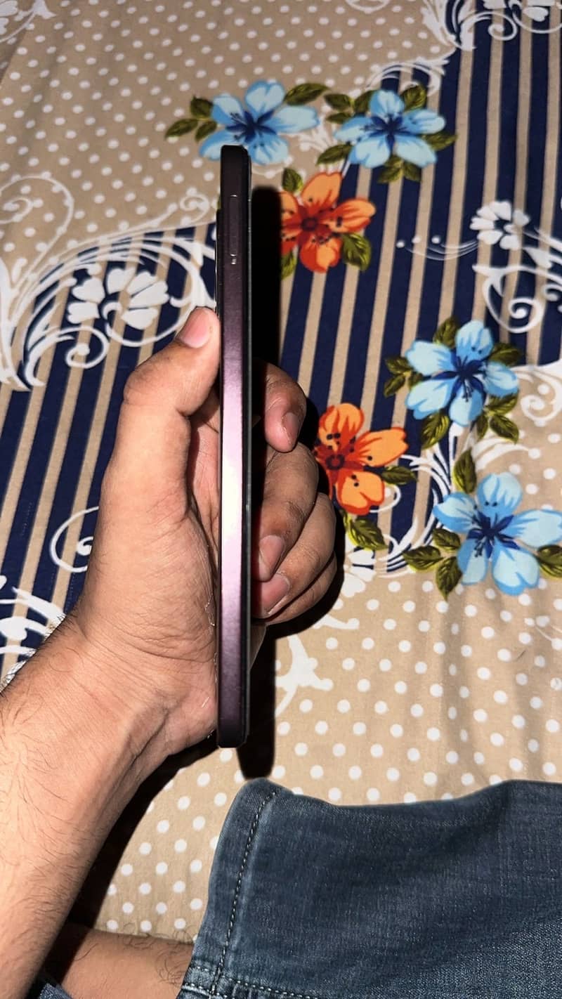 Oppo A3x 0