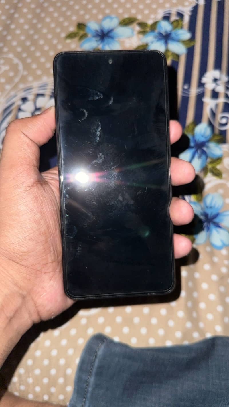 Oppo A3x 2