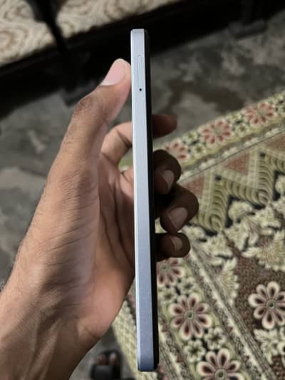 Tecno Spark 20C