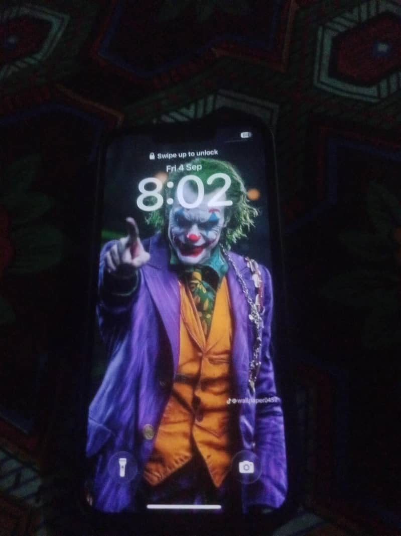Apple iPhone 13 1