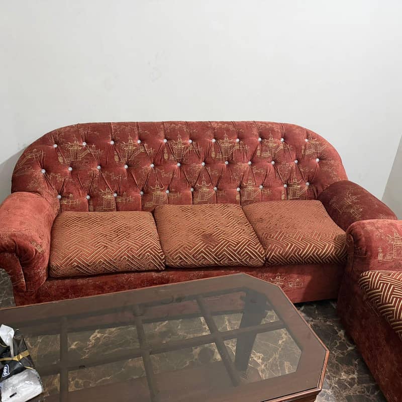 sofas 0