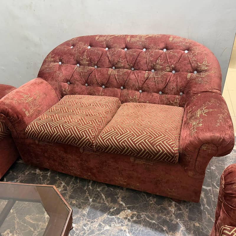 sofas 1