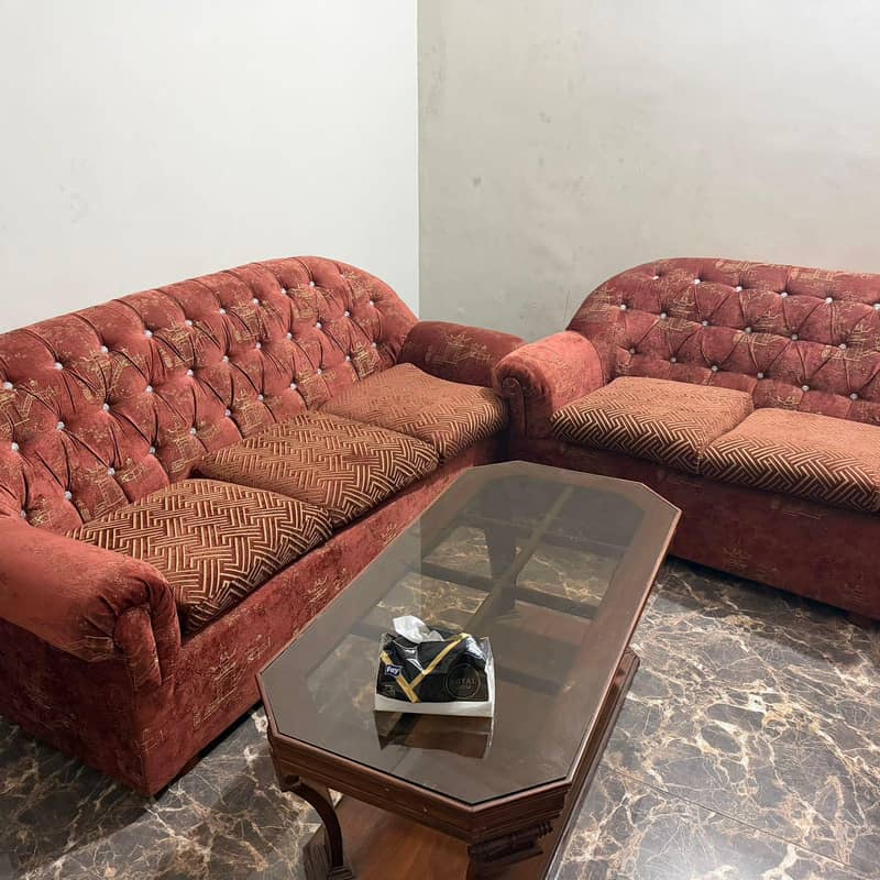 sofas 2