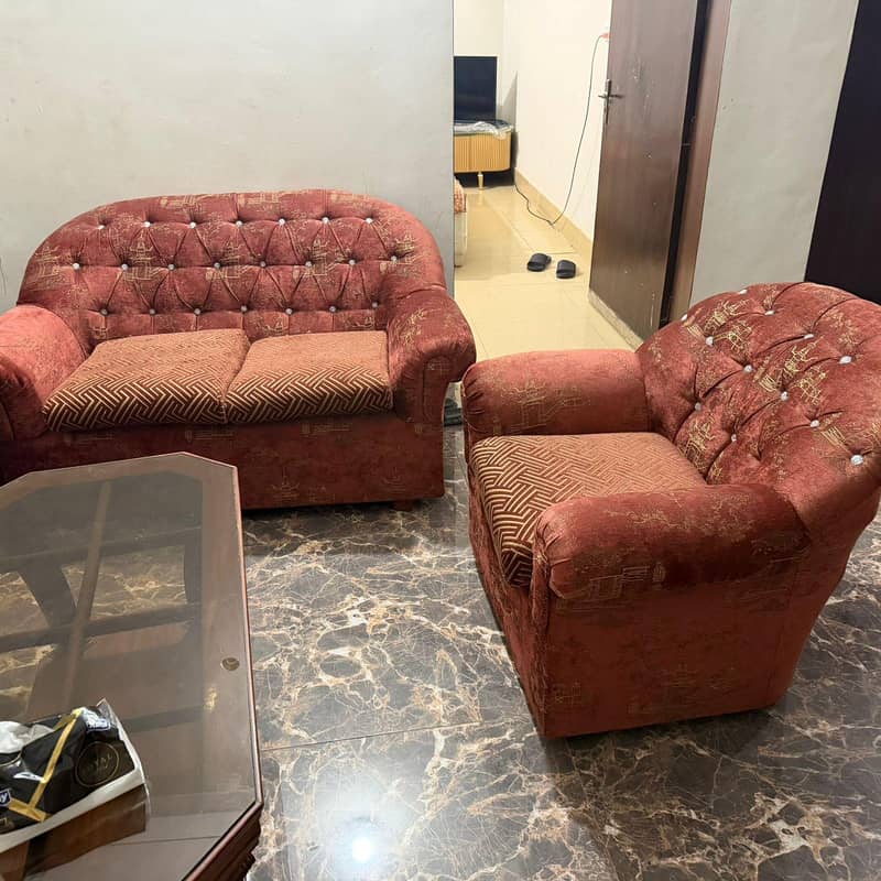 sofas 3