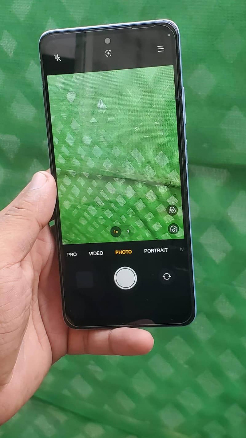 OPPO A60 4