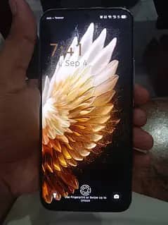 Techno spark 40 pro Plus