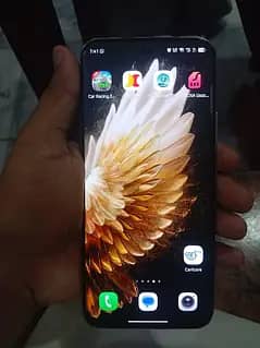 Techno spark 40 pro Plus 1
