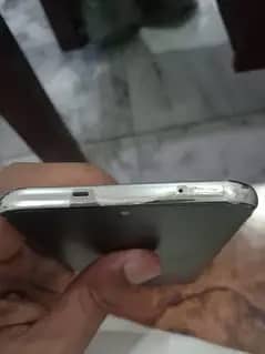 Techno spark 40 pro Plus 2