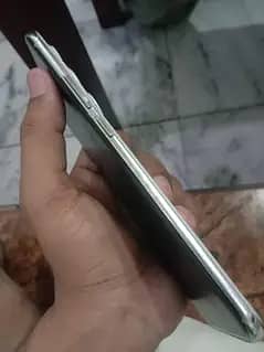 Techno spark 40 pro Plus 3
