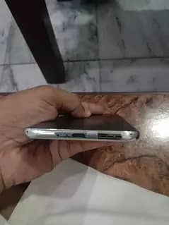 Techno spark 40 pro Plus 4