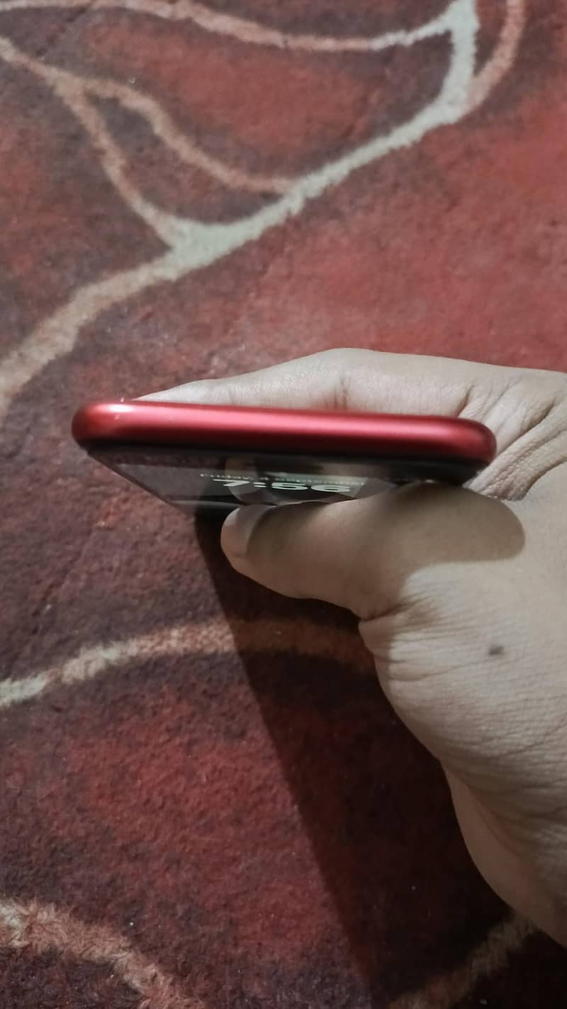 Apple iPhone SE 2