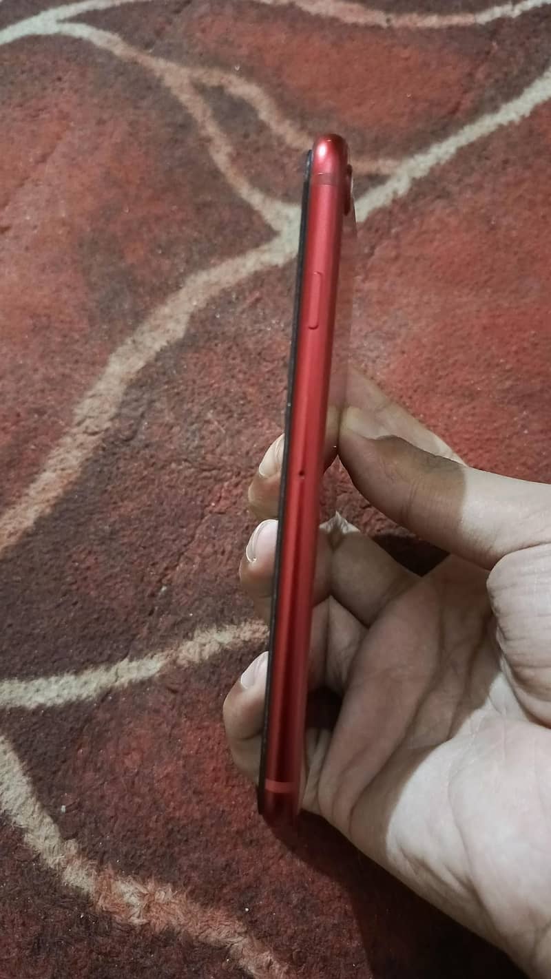 Apple iPhone SE 4