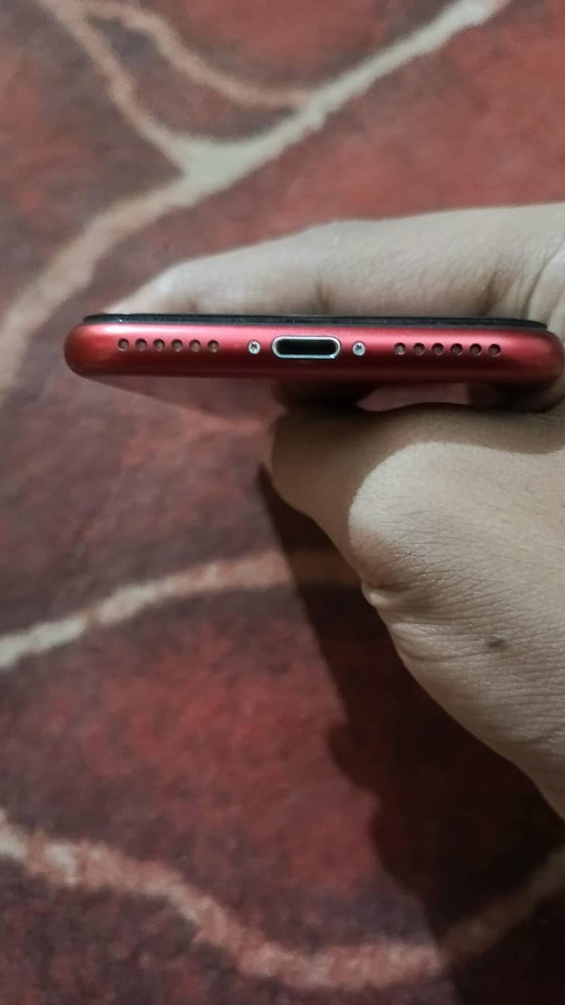 Apple iPhone SE 5