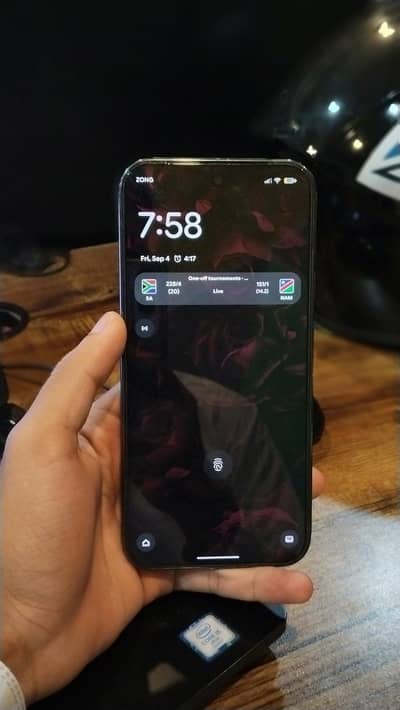 Google Pixel 9 Pro XL