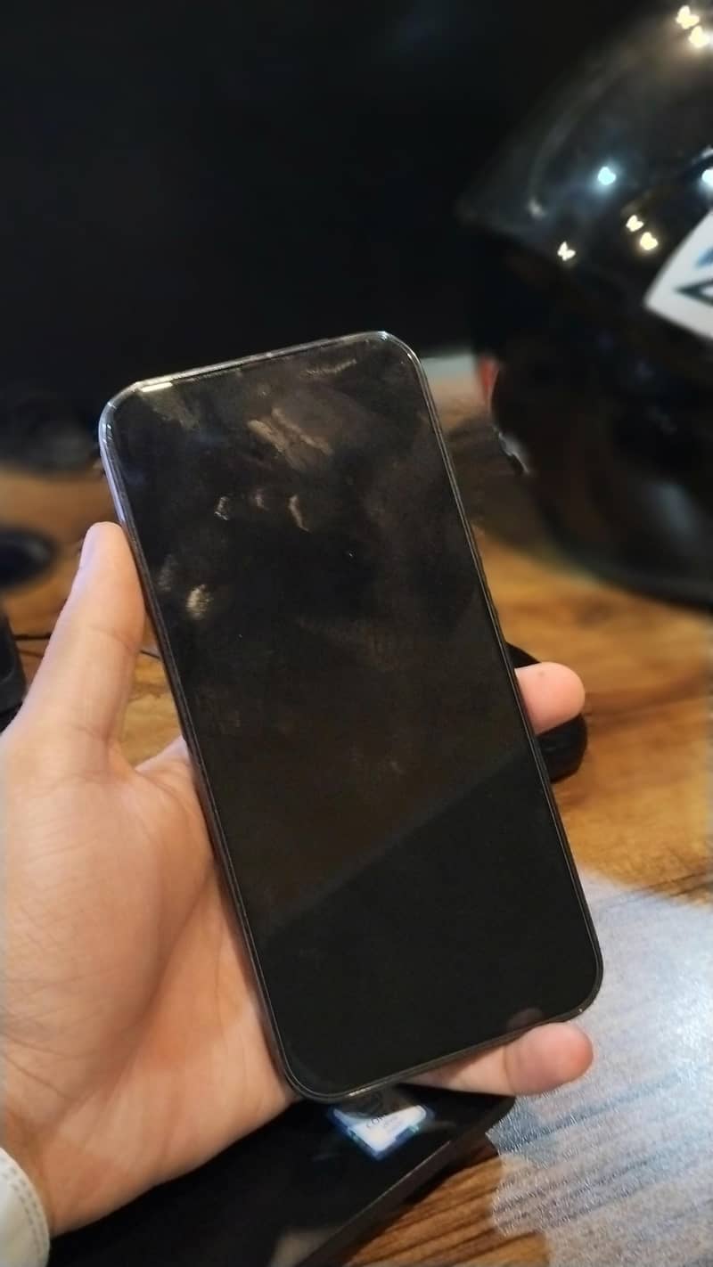 Google Pixel 9 Pro XL 1