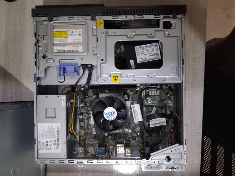 4 computer setup 1