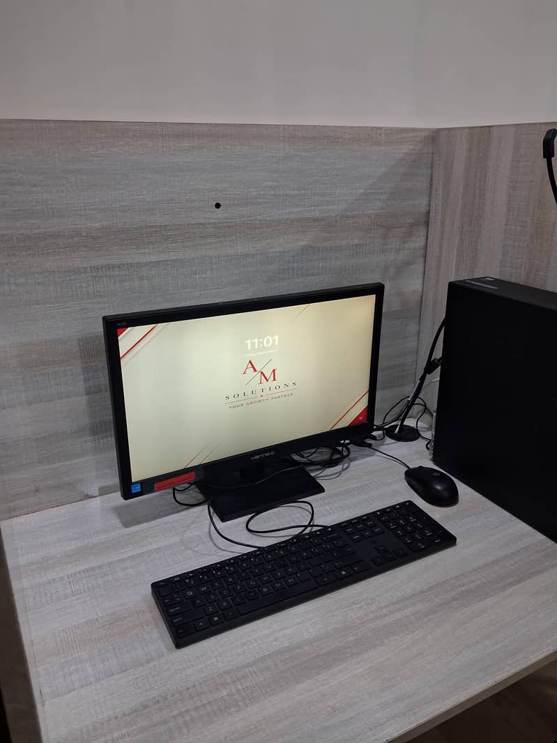 4 computer setup 3