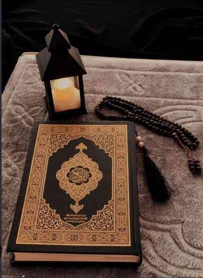 HajraFatima1234