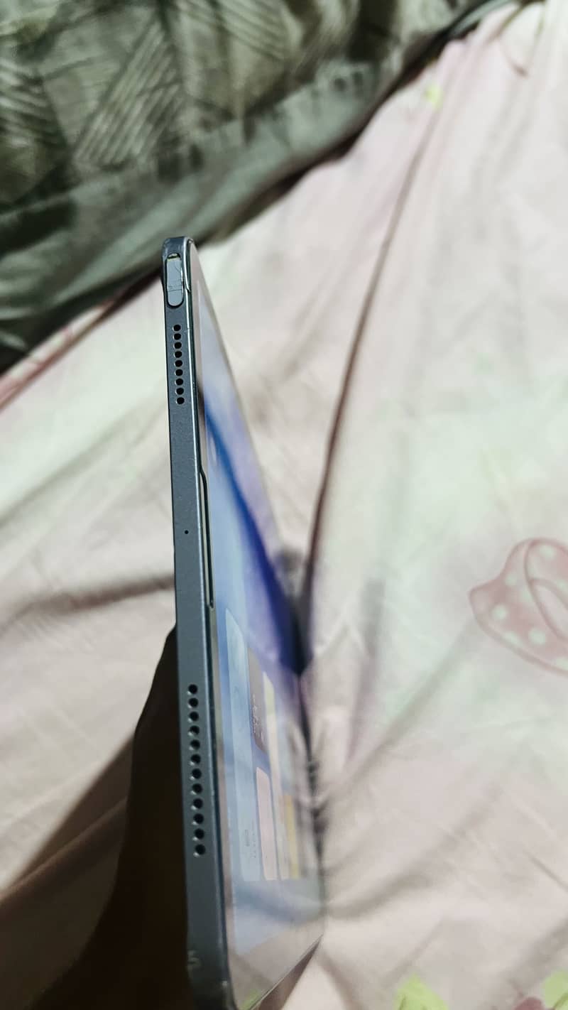 iPad air 5 generation 1