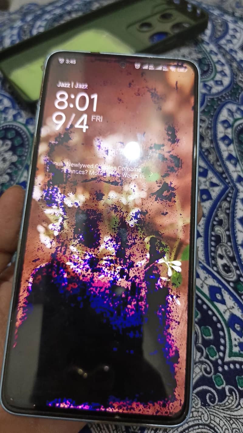 Realme 13 1