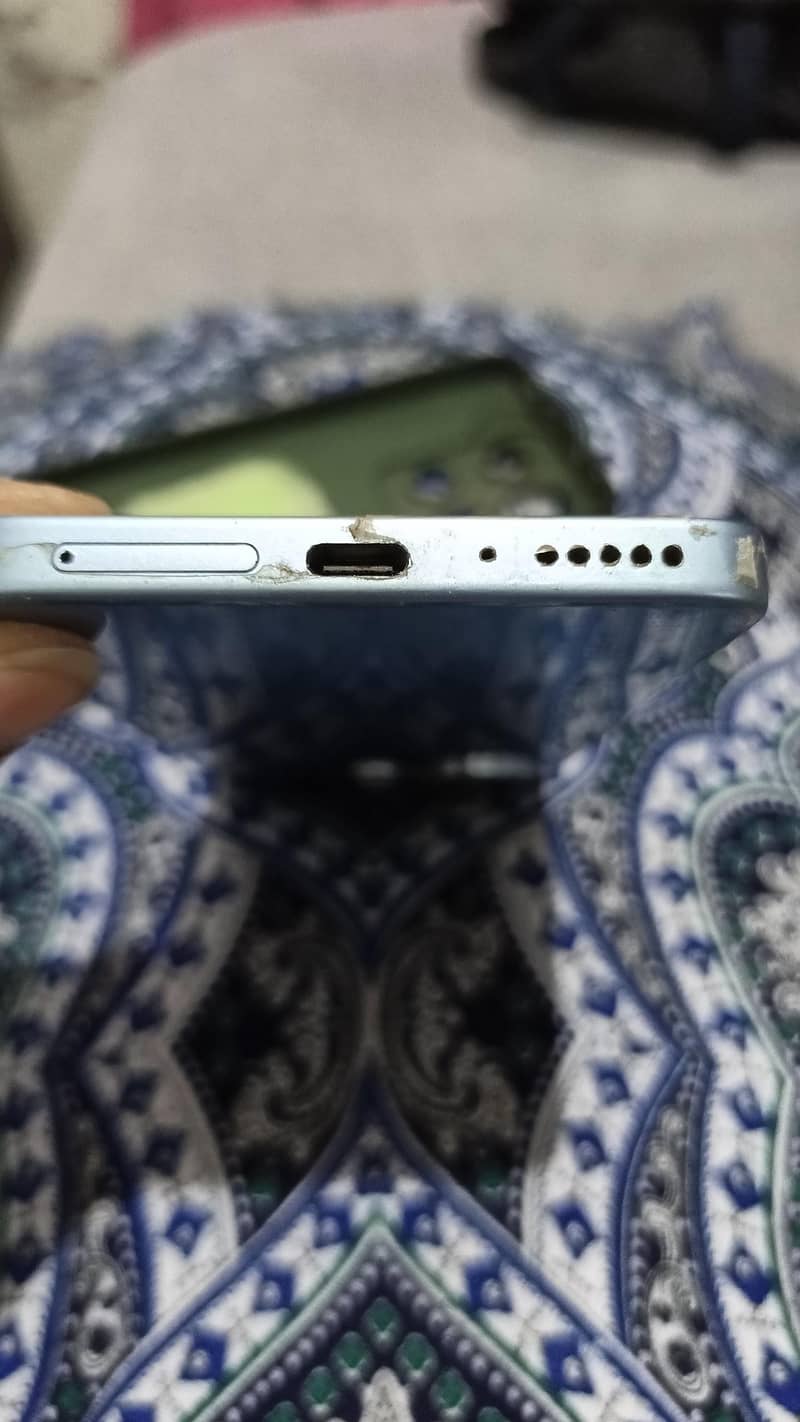 Realme 13 3