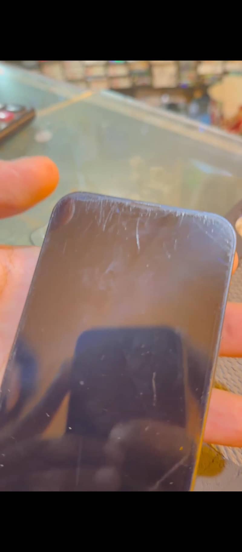 Apple iPhone 13 6