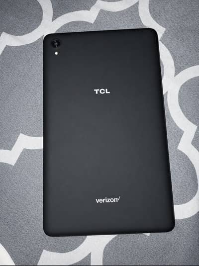 TABLET in very low price